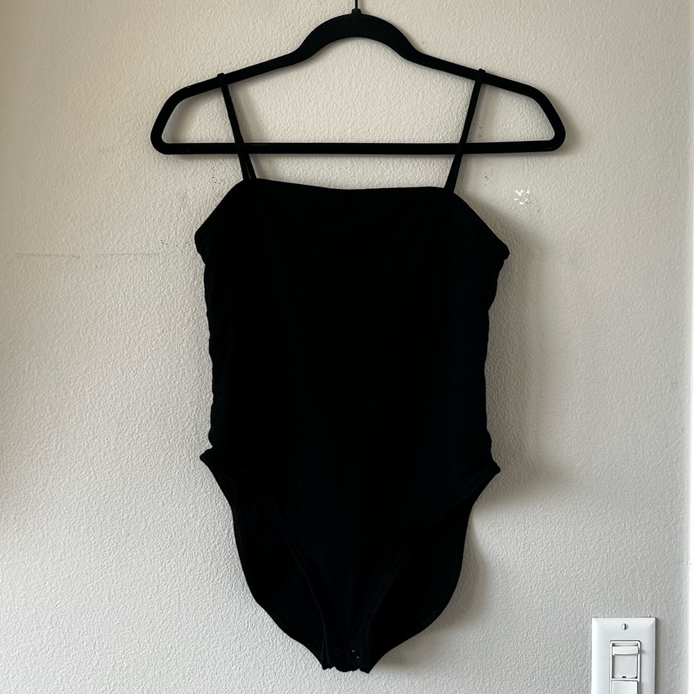 old navy bodysuit